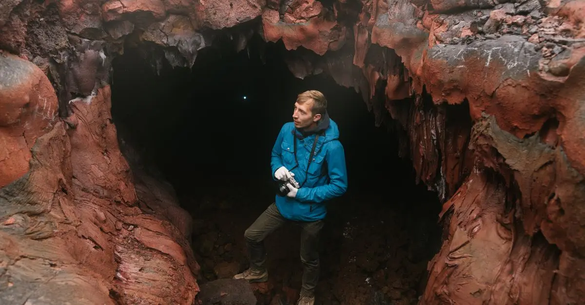 Explorer les Grottes du Monde en Toute Sécurité