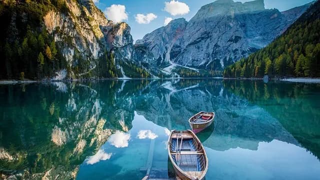 Les Meilleurs Conseils pour Voyager en Écotourisme
