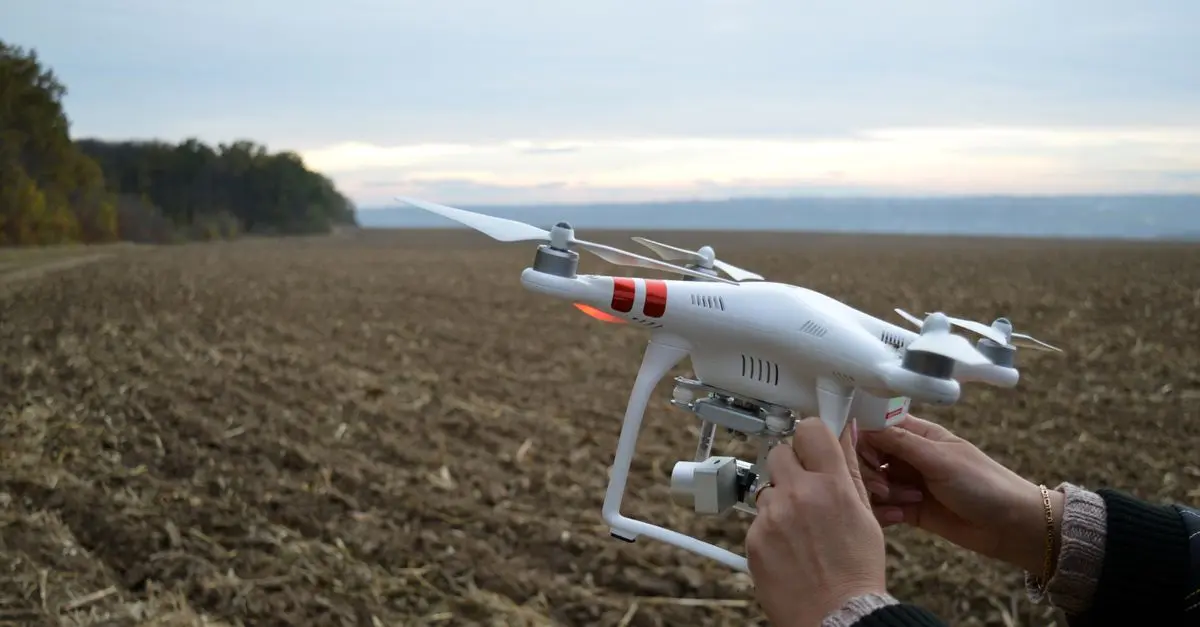 Initiatives Innovantes pour Préserver la Biodiversité