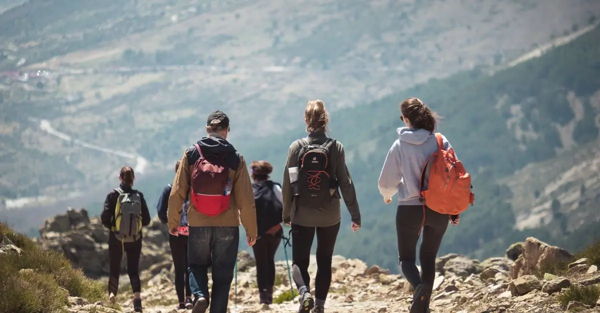 Comment Choisir le Bon Écotourisme pour Vos Vacances