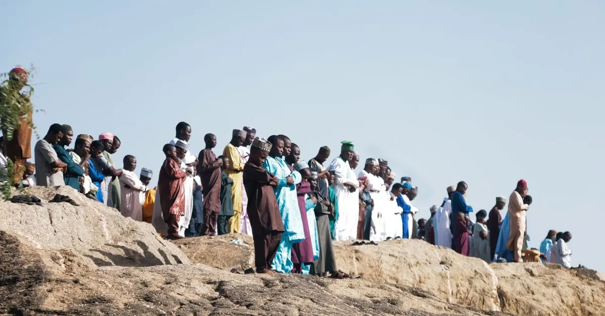 Voyager en Harmonie avec les Communautés Locales