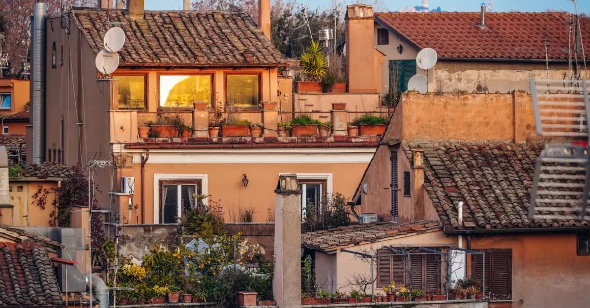Comment Redécouvrir la Nature en Ville