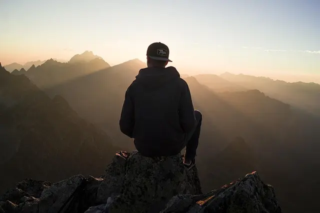 Top 10 des Activités Écologiques à Pratiquer lors de Vos Voyages