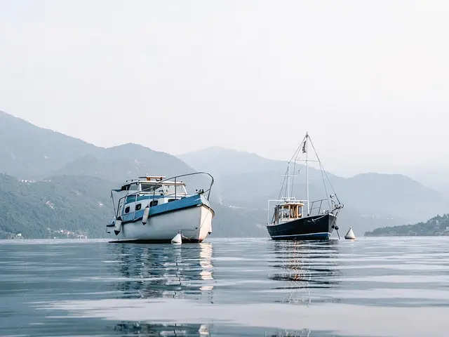 Les Meilleurs Écotours à Tester pour un Voyage Responsable
