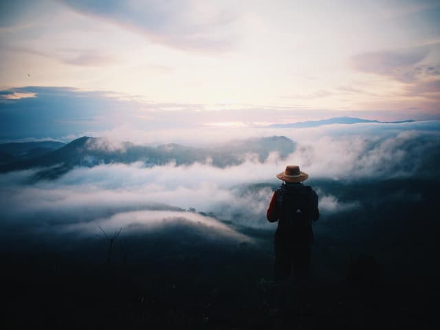 Les 10 Meilleures Activités Nature à Découvrez durant vos Voyages